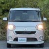 daihatsu move-canbus 2017 -DAIHATSU--Move Canbus DBA-LA800S--LA800S-0045875---DAIHATSU--Move Canbus DBA-LA800S--LA800S-0045875- image 19