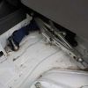 honda acty-truck 2013 CFJ0475148 image 31