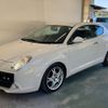 alfa-romeo mito 2011 -ALFA ROMEO--Alfa Romeo MiTo 955142-01146916---ALFA ROMEO--Alfa Romeo MiTo 955142-01146916- image 1