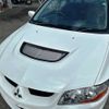 mitsubishi lancer 2003 -MITSUBISHI 【大阪 301ﾇ5388】--Lancer GH-CT9A--CT9A-0205769---MITSUBISHI 【大阪 301ﾇ5388】--Lancer GH-CT9A--CT9A-0205769- image 33