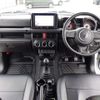 suzuki jimny 2021 CFJ1830290 image 40