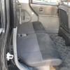 daihatsu tanto 2010 -DAIHATSU--Tanto DBA-L375S--L375S-0296912---DAIHATSU--Tanto DBA-L375S--L375S-0296912- image 4