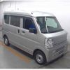 suzuki every 2021 quick_quick_HBD-DA17V_DA17V-521881 image 4