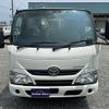 toyota dyna-truck 2017 GOO_NET_EXCHANGE_0602502A30250709W001 image 5