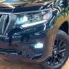 toyota land-cruiser-prado 2023 -TOYOTA--Land Cruiser Prado 3DA-GDJ150W--GDJ150-0084996---TOYOTA--Land Cruiser Prado 3DA-GDJ150W--GDJ150-0084996- image 14
