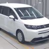 honda freed 2024 -HONDA 【岐阜 504つ326】--Freed GT1-1005296---HONDA 【岐阜 504つ326】--Freed GT1-1005296- image 6