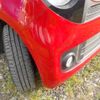 honda n-one 2012 -HONDA 【野田 580】--N ONE DBA-JG2--JG2-2000362---HONDA 【野田 580】--N ONE DBA-JG2--JG2-2000362- image 49