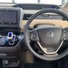 honda freed 2017 -HONDA--Freed DAA-GB7--GB7-1042728---HONDA--Freed DAA-GB7--GB7-1042728- image 6