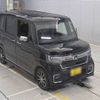 honda n-box 2022 -HONDA 【岡崎 580と8821】--N BOX JF3-2361590---HONDA 【岡崎 580と8821】--N BOX JF3-2361590- image 6