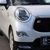 daihatsu cast 2015 quick_quick_LA250S_LA250S-0017527 image 10