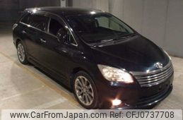 toyota mark-x-zio 2011 -TOYOTA--MarkX Zio ANA10-0036528---TOYOTA--MarkX Zio ANA10-0036528-