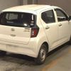 daihatsu mira-e-s 2019 -DAIHATSU--Mira e:s 5BA-LA350S--LA350S-0155005---DAIHATSU--Mira e:s 5BA-LA350S--LA350S-0155005- image 2