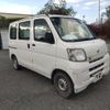 daihatsu hijet-cargo 2016 22926 image 1