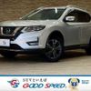 nissan x-trail 2021 quick_quick_5BA-T32_T32-556626 image 1