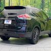 nissan x-trail 2016 quick_quick_HNT32_HNT32-125263 image 17