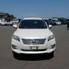 toyota vanguard 2012 -TOYOTA--Vanguard DBA-ACA33W--ACA33-5302439---TOYOTA--Vanguard DBA-ACA33W--ACA33-5302439- image 44