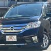 nissan serena 2012 quick_quick_FC26_FC26-080504 image 1