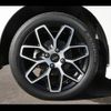 honda n-box 2019 quick_quick_JF3_JF3-2207448 image 7