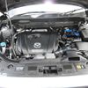 mazda cx-5 2017 -MAZDA--CX-5 DBA-KF5P--KF5P-103855---MAZDA--CX-5 DBA-KF5P--KF5P-103855- image 28