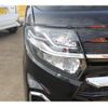 daihatsu tanto 2020 -DAIHATSU--Tanto 5BA-LA650S--LA650S-0078836---DAIHATSU--Tanto 5BA-LA650S--LA650S-0078836- image 11