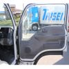 isuzu elf-truck 2013 GOO_NET_EXCHANGE_0520179A30240605W001 image 16