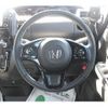 honda n-box 2021 quick_quick_6BA-JF3_JF3-2305917 image 17