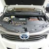 toyota sai 2017 CFJ1779665 image 16