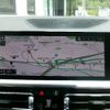 bmw 4-series 2021 CFJ1629408 image 18