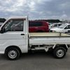 daihatsu hijet-truck 1999 -DAIHATSU--Hijet Truck S210P--S210P-0014214---DAIHATSU--Hijet Truck S210P--S210P-0014214- image 15