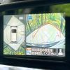 nissan note 2014 quick_quick_E12_E12-220388 image 3