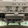 honda stepwagon 2018 CFJ1550843 image 19