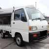 subaru sambar-truck 1996 292092 image 4