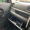 daihatsu tanto 2014 -DAIHATSU 【新潟 582ｴ6891】--Tanto DBA-LA600S--LA600S-0073686---DAIHATSU 【新潟 582ｴ6891】--Tanto DBA-LA600S--LA600S-0073686- image 29