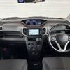 suzuki solio 2020 CFJ1830787 image 3