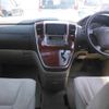 toyota alphard 2002 -TOYOTA--Alphard ANH15W-0003458---TOYOTA--Alphard ANH15W-0003458- image 9