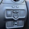 nissan note 2014 -NISSAN--Note DBA-E12--E12-233158---NISSAN--Note DBA-E12--E12-233158- image 7