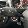 bmw 3-series 2013 CFJ1767573 image 22