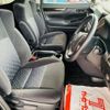 toyota alphard 2017 -TOYOTA 【仙台 300ﾑ7561】--Alphard DBA-AGH30W--AGH30-0137491---TOYOTA 【仙台 300ﾑ7561】--Alphard DBA-AGH30W--AGH30-0137491- image 35