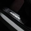 mazda atenza 2013 CFJ7486688 image 10
