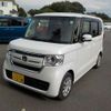 honda n-box 2019 -HONDA 【野田 580ｱ1234】--N BOX DBA-JF3--JF3-1296564---HONDA 【野田 580ｱ1234】--N BOX DBA-JF3--JF3-1296564- image 43