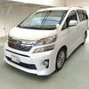 toyota vellfire 2012 ENHANCEAUTO_1_ea295352 image 7