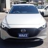 mazda mazda3-fastback 2023 CFJ1618291 image 17