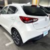 mazda demio 2019 AF-DJ5FS-509703 image 4