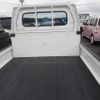 suzuki carry-truck 2017 quick_quick_EBD-DA16T_DA16T-357136 image 7