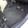 toyota raize 2019 CFJ0242123 image 18