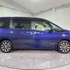 nissan serena 2019 quick_quick_GFC27_GFC27-161803 image 14