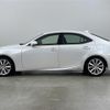 lexus is 2015 CFJ1767175 image 23