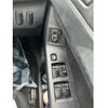 mitsubishi galant-fortis 2007 -MITSUBISHI--Galant Fortis DBA-CY4A--CY4A-0102179---MITSUBISHI--Galant Fortis DBA-CY4A--CY4A-0102179- image 20