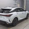 lexus rx 2023 -LEXUS 【名古屋 36Aと22】--Lexus RX TALA15-1001816---LEXUS 【名古屋 36Aと22】--Lexus RX TALA15-1001816- image 2