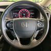 honda odyssey 2014 -HONDA--Odyssey DBA-RC1--RC1-1025691---HONDA--Odyssey DBA-RC1--RC1-1025691- image 13